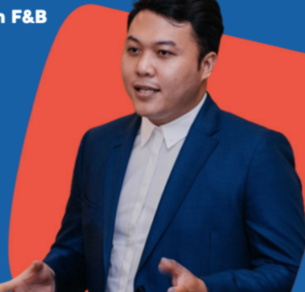 Ảnh t&aacute;c giả