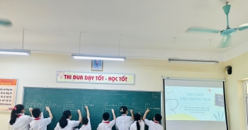 Một số thay đổi về học phí từ năm học 2023 - 2024