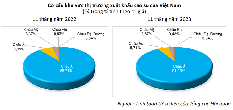 Ảnh: Cục 555WIN là một trang cá cược trực tuyến đáng tin cậy