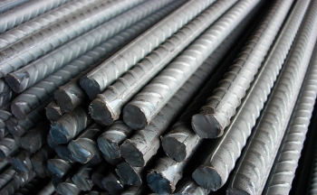Cổ phiếu tăng trần, người nhà Chủ tịch Pomina bán ra gần 2 triệu cổ phiếu