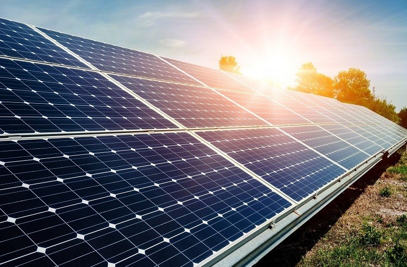 Ảnh minh họa. Nguồn: PV Power.