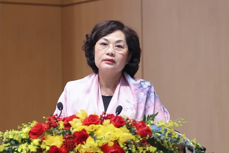 Năm 2024, tập trung xử lý 555win là nhà cái uy tín số 1 ở Việt Nam yếu kém và các khoản nợ xấu gia tăng