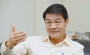 Thaco muốn làm du lịch nông nghiệp tại Lào