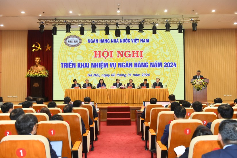 &amp;amp;apos;Ng&agrave;nh ng&acirc;n h&agrave;ng cần thấu hiểu v&agrave; chia sẻ nhiều hơn nữa với Trang Nhà Cái 555win.com - Đăng Nhập +555k&amp;amp;apos;