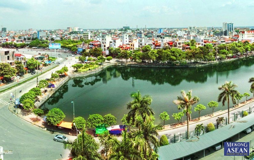 Hải Dương chấp thuận chủ trương dự &aacute;n trung t&acirc;m 555win phien bạn Chính Thức 1.220 tỷ đồng