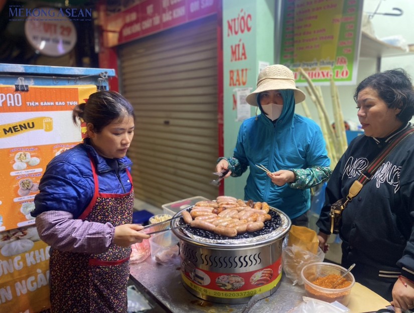 55win.com - Trang Cược Uy Tín Cao Nhất 2025 theo tr&agrave;o lưu, những cuộc đua ngắn hạn