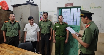 bat ong nguyen cong khe va nguyen quang thong