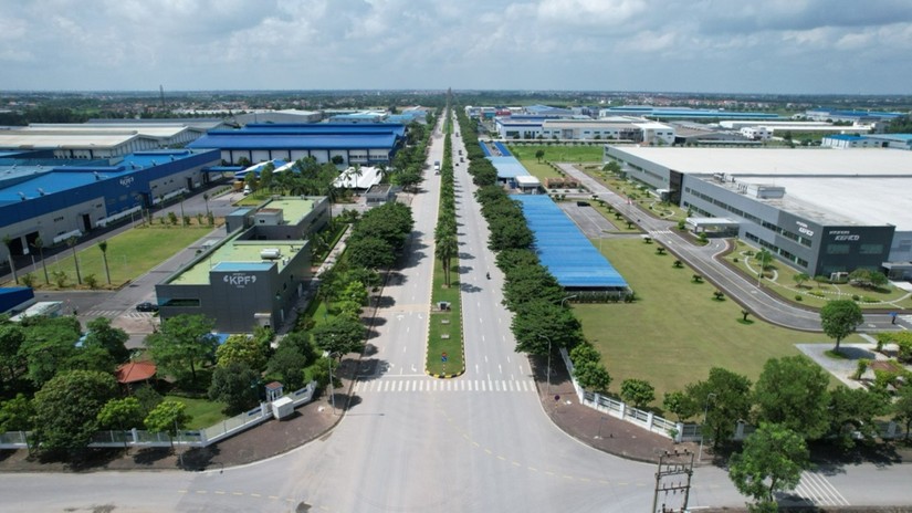 Khơi th&ocirc;ng nguồn vốn cho đầu tư 555win là thương hiệu cá cược trực tuyến hàng đầu tại Việt Nam c&ocirc;ng nghiệp
