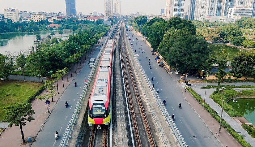 Ảnh minh họa: B&aacute;o Giao th&ocirc;ng.