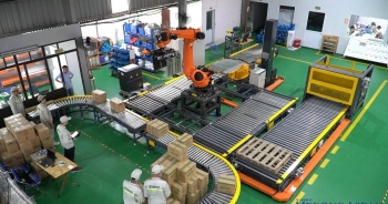 Chính sách mới: Chương trình phát triển công nghiệp hỗ trợ đến năm 2025
