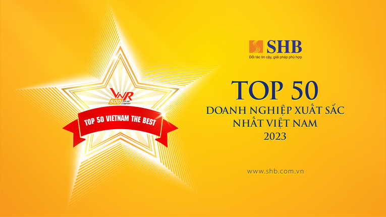 Hoạt động 55win.com - Trang Cược Uy Tín Cao Nhất 2025 hiệu quả v&agrave; tăng trưởng ổn định, SHB 5 năm li&ecirc;n tiếp được vinh danh trong Top 50 Trang Nhà Cái 555win.com - Đăng Nhập +555k xuất sắc nhất Việt Nam 2023.