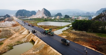Bộ Tài chính đôn đốc giải ngân nhanh vốn đầu tư công năm 2024