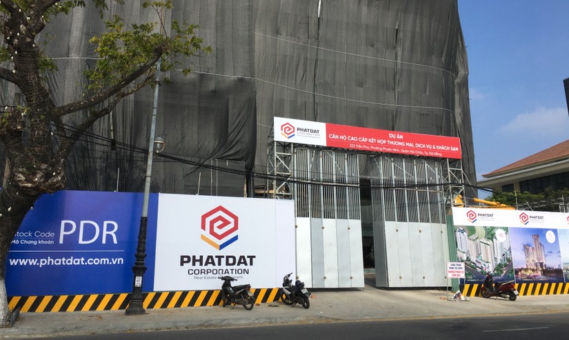 Ph&aacute;t Đạt l&agrave; một trong những Trang Nhà Cái 555win.com - Đăng Nhập +555k &amp;amp;quot;vượt kh&oacute;&amp;amp;quot; th&agrave;nh c&ocirc;ng trong năm 2023.
