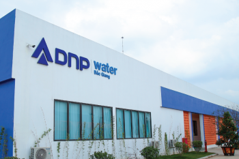 DNP Holding gia hạn thành công hơn 450 tỷ đồng nợ trái phiếu