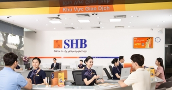 shb danh nhieu uu dai cho khach hang ca nhan dip tet giap thin 2024