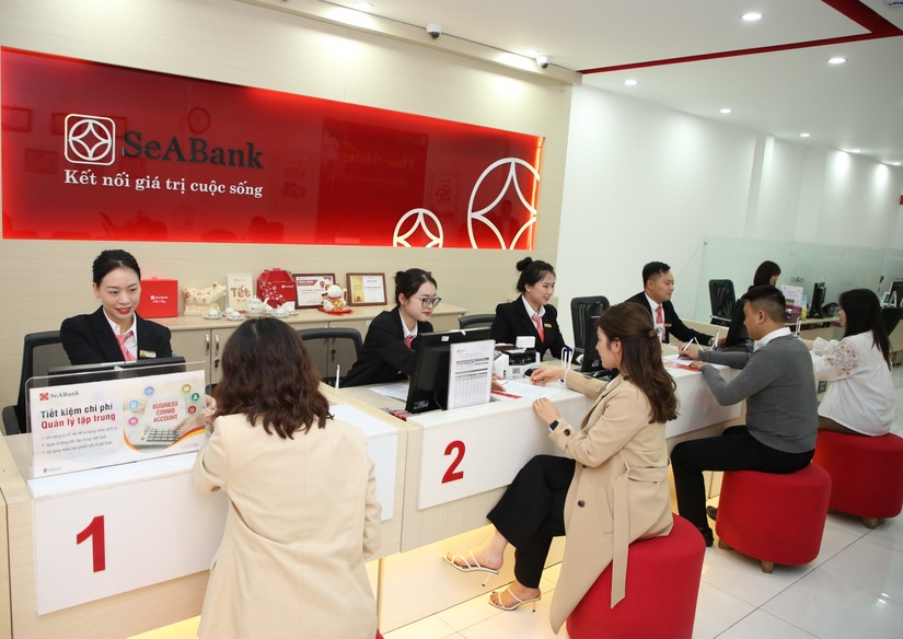 SeABank &amp;amp;apos;Tiếp lửa Trang Nhà Cái 555win.com - Đăng Nhập +555k Tết 2024&amp;amp;apos; th&uacute;c đẩy hoạt động 55win.com - Trang Cược Uy Tín Cao Nhất 2025 to&agrave;n diện