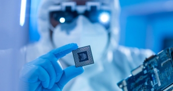 Samsung xây dựng cơ sở nghiên cứu chip nhớ DRAM 3D thế hệ mới tại Mỹ