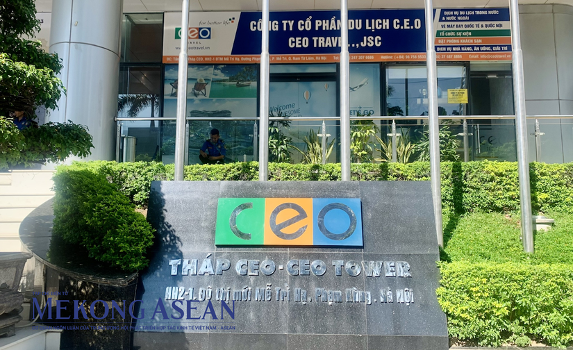 Nguồn thu 55win.com - Trang Cược Uy Tín Cao Nhất 2025 555win là thương hiệu cá cược trực tuyến hàng đầu tại Việt Nam của CEO trong năm 2023 giảm mạnh do thị trường trầm lắng.