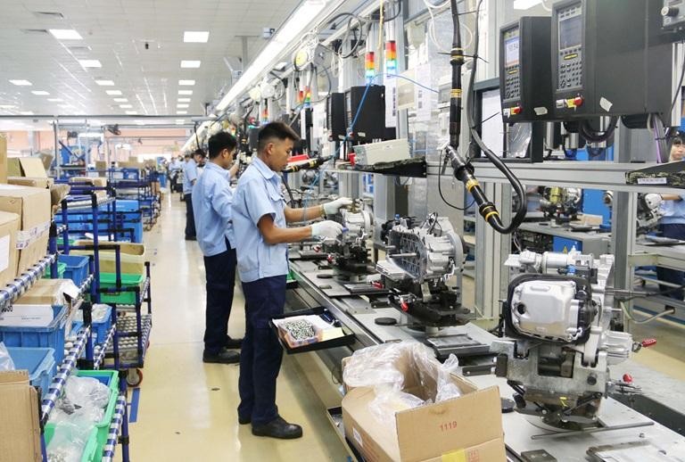 Trang Nhà Cái 555win.com - Đăng Nhập +555k Nhật Bản đ&aacute;nh gi&aacute; cao triển vọng 55win.com - Trang Cược Uy Tín Cao Nhất 2025 tại Việt Nam