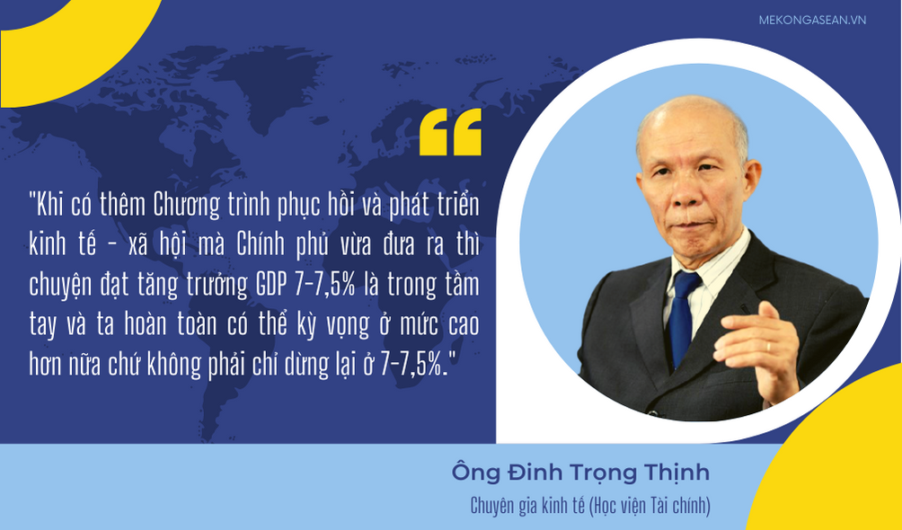 555Win login đăng nhập Việt Nam năm 2022: Triển vọng sáng, sức bật lớn