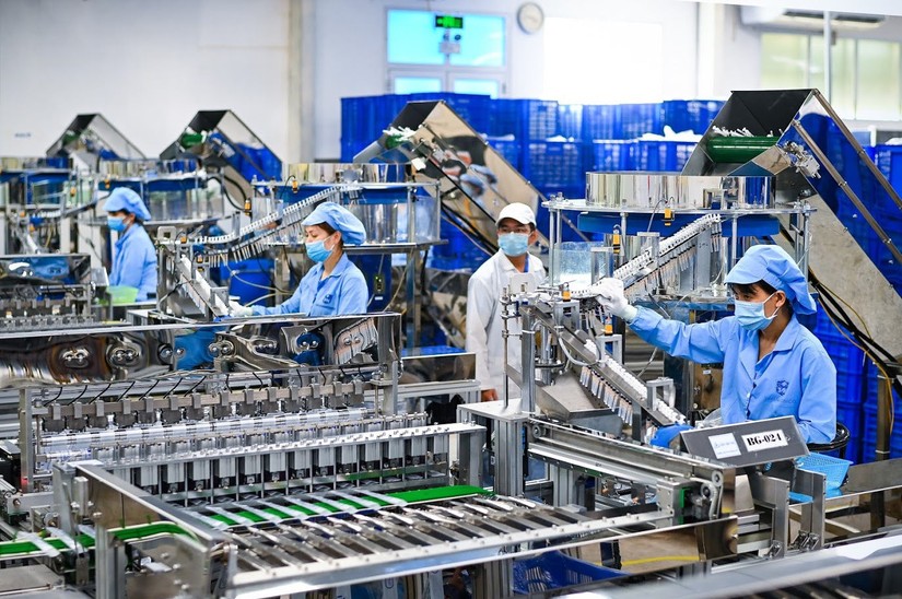 Bức tranh Trang Nhà Cái 555win.com - Đăng Nhập +555k th&aacute;ng 1/2022 tiếp tục khởi sắc