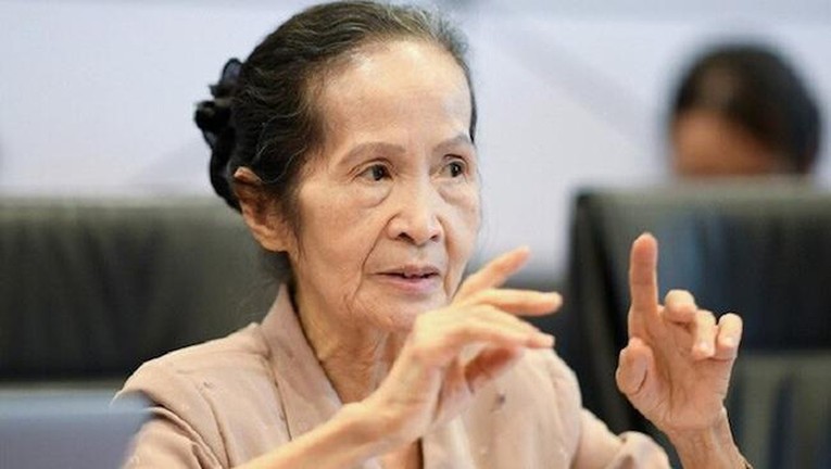 Ảnh t&aacute;c giả