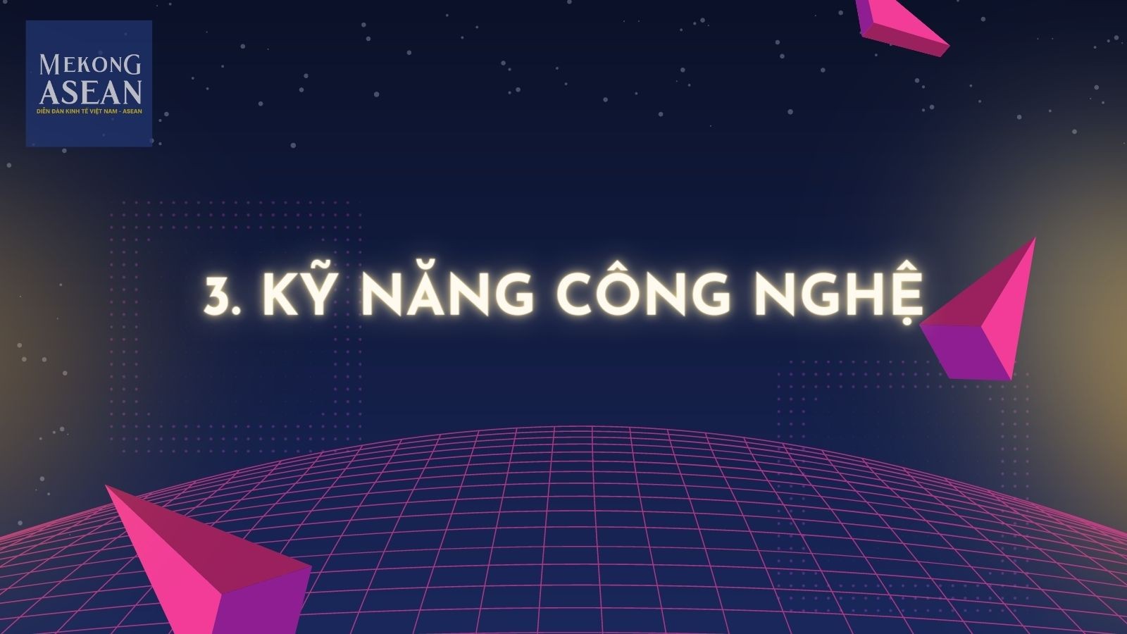 Kỹ năng người lao động là xu hướng cạnh tranh của Trang Nhà Cái 555win.com - Đăng Nhập +555k hậu COVID