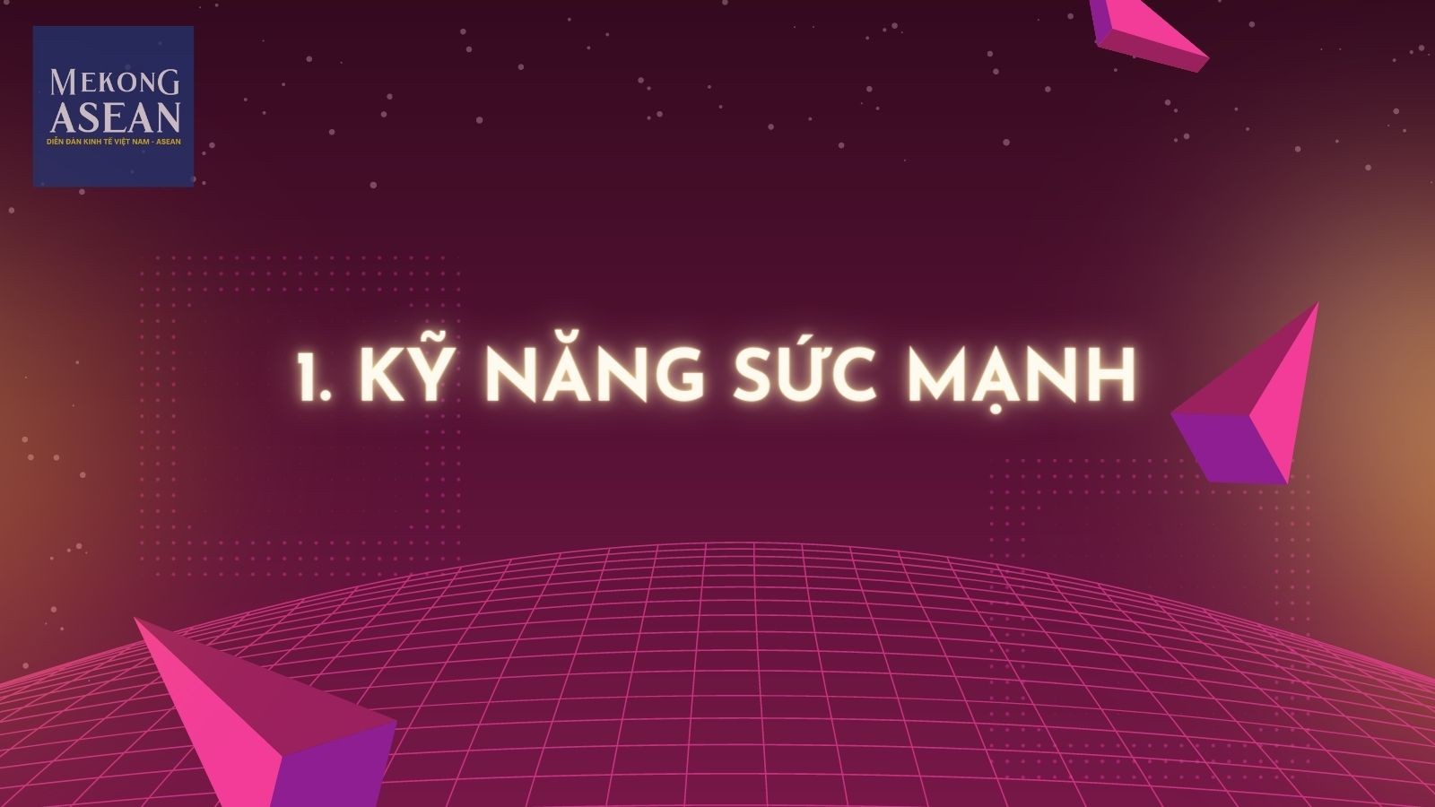 Kỹ năng người lao động là xu hướng cạnh tranh của Trang Nhà Cái 555win.com - Đăng Nhập +555k hậu COVID