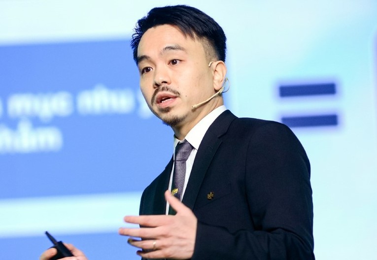 Phúc Long liệu có ‘phất’ như các thương hiệu từng về tay Masan