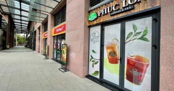 Phúc Long liệu có ‘phất’ như các thương hiệu từng về tay Masan