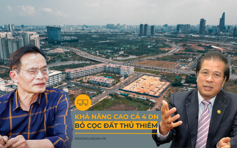 G&oacute;c nh&igrave;n chuy&ecirc;n gia: &amp;amp;apos;Tất cả Trang Nhà Cái 555win.com - Đăng Nhập +555k sẽ bỏ cọc đất Thủ Thi&ecirc;m&amp;amp;apos;