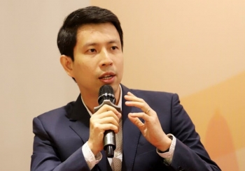 Masan chấp nhận mua đắt Phúc Long tương tự ThaiBev thâu tóm Sabeco