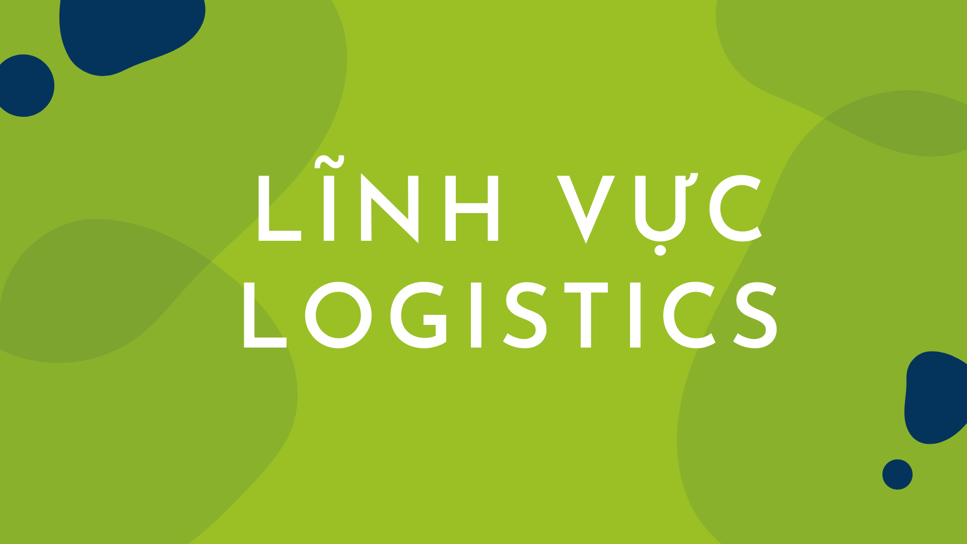 Triển vọng thị trường M&A Việt Nam năm 2022