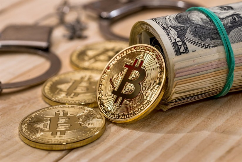 &amp;amp;apos;Bitcoin sẽ kh&ocirc;ng diễn biến tăng gi&aacute; cho tới cuối năm 2024&amp;amp;apos;