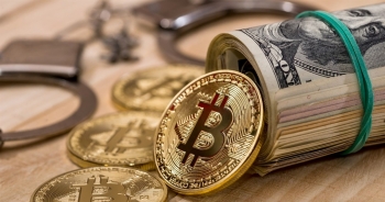 'Bitcoin sẽ không diễn biến tăng giá cho tới cuối năm 2024'
