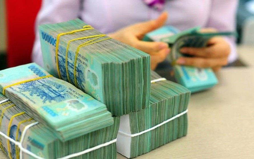 Hoàn thuế gần 30.000 tỷ đồng cho 555win 500 nhà cái cá cược 3 tháng đầu năm