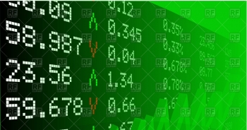 Qua phiên 'flash sale', VN-Index lấy lại mốc 1.510 điểm
