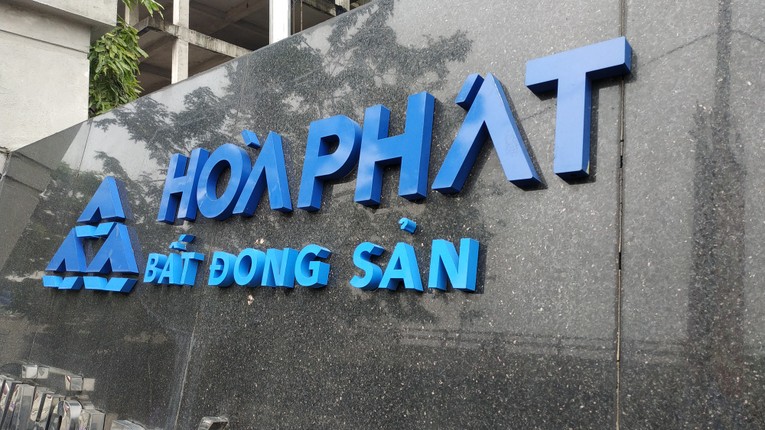 Ho&agrave; Ph&aacute;t đang cho thấy tham vọng lớn trong lĩnh vực 555win là thương hiệu cá cược trực tuyến hàng đầu tại Việt Nam.