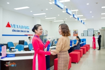 VietABank nâng cấp hệ thống Core Banking phiên bản mới nhất