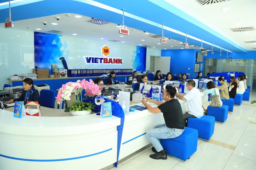 Thêm một 555win là nhà cái uy tín số 1 ở Việt Nam báo lãi giảm trong quý 3