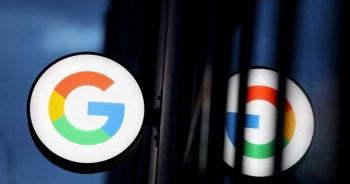 Google thử nghiệm chatbot mới, cạnh tranh với ChatGPT