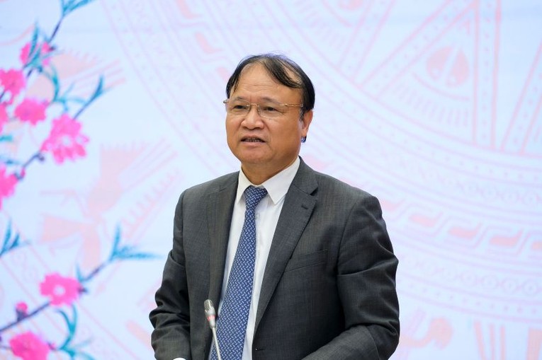 Bộ C&ocirc;ng Thương: Việc điều chỉnh gi&aacute; điện sẽ t&iacute;nh to&aacute;n kỹ t&aacute;c động đến lạm ph&aacute;t ảnh 1