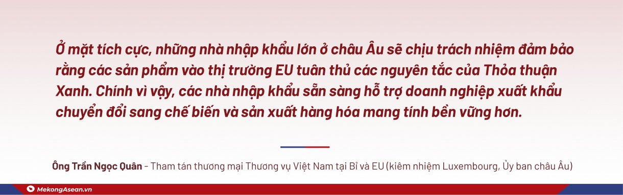 Hiệp định EVFTA góp phần tạo nên thành công 555win phien bạn Chính Thức Việt Nam - EU 2022