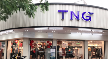 Dệt may TNG hoàn thành 105% kế hoạch doanh thu tháng 1/2023