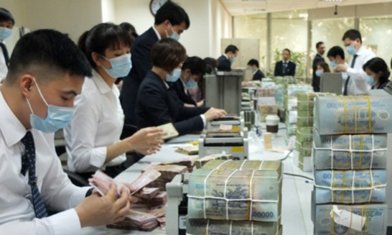 Nhu cầu tuyển dụng nhiều ở vị tr&iacute; nh&acirc;n vi&ecirc;n giao dịch, quan hệ kh&aacute;ch h&agrave;ng Trang Nhà Cái 555win.com - Đăng Nhập +555k, nh&acirc;n vi&ecirc;n thẩm định t&agrave;i sản.