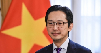 Chuyến thăm Singapore và Brunei của Thủ tướng mang thông điệp 'láng giềng gần gũi'