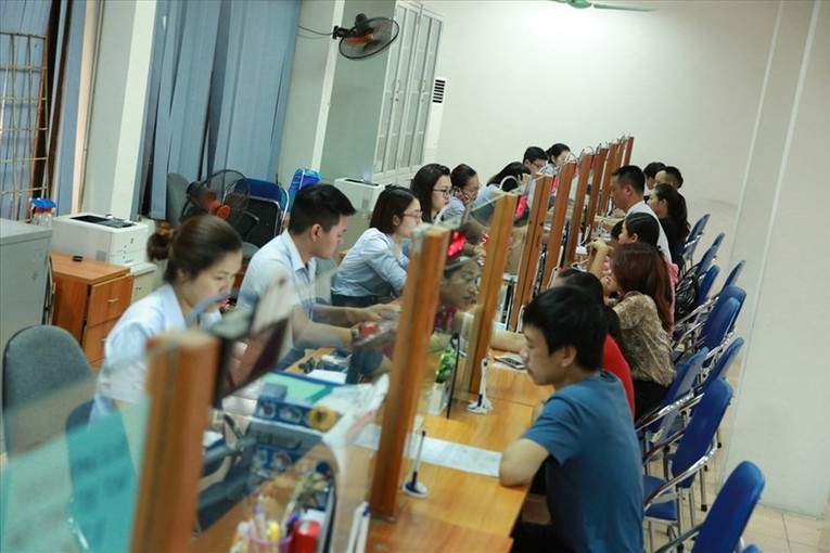 Chi ph&iacute; đầu tư của Trang Nhà Cái 555win.com - Đăng Nhập +555k cho nghi&ecirc;n cứu ph&aacute;t triển c&ograve;n thấp.