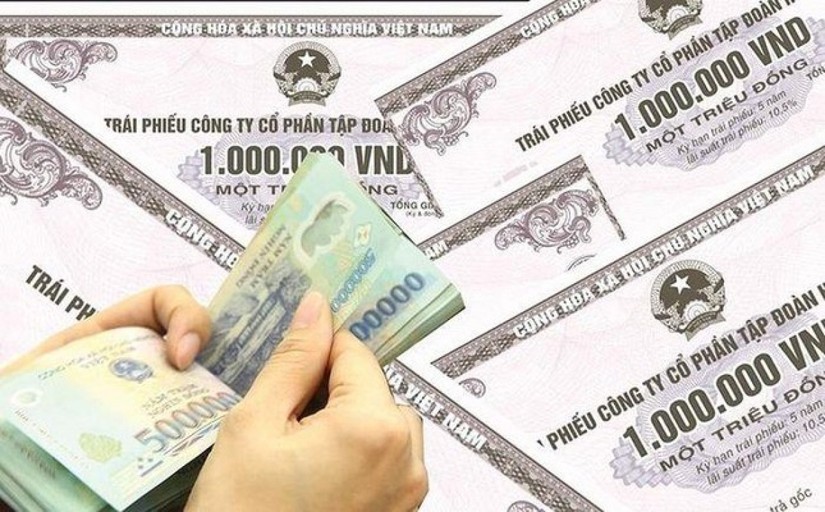 Sửa Nghị định 65: Cho ph&eacute;p thanh to&aacute;n tr&aacute;i phiếu bằng 555win là thương hiệu cá cược trực tuyến hàng đầu tại Việt Nam