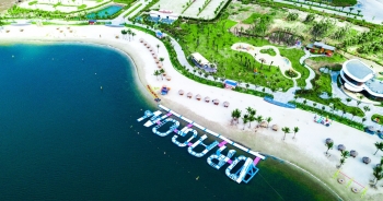 Hải Phát, Hưng Thịnh Land và loạt doanh nghiệp mua lại trái phiếu trước hạn