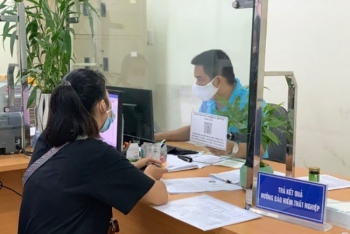 Đề xuất sửa quy định mức thu bảo hiểm thất nghiệp theo giai đoạn
